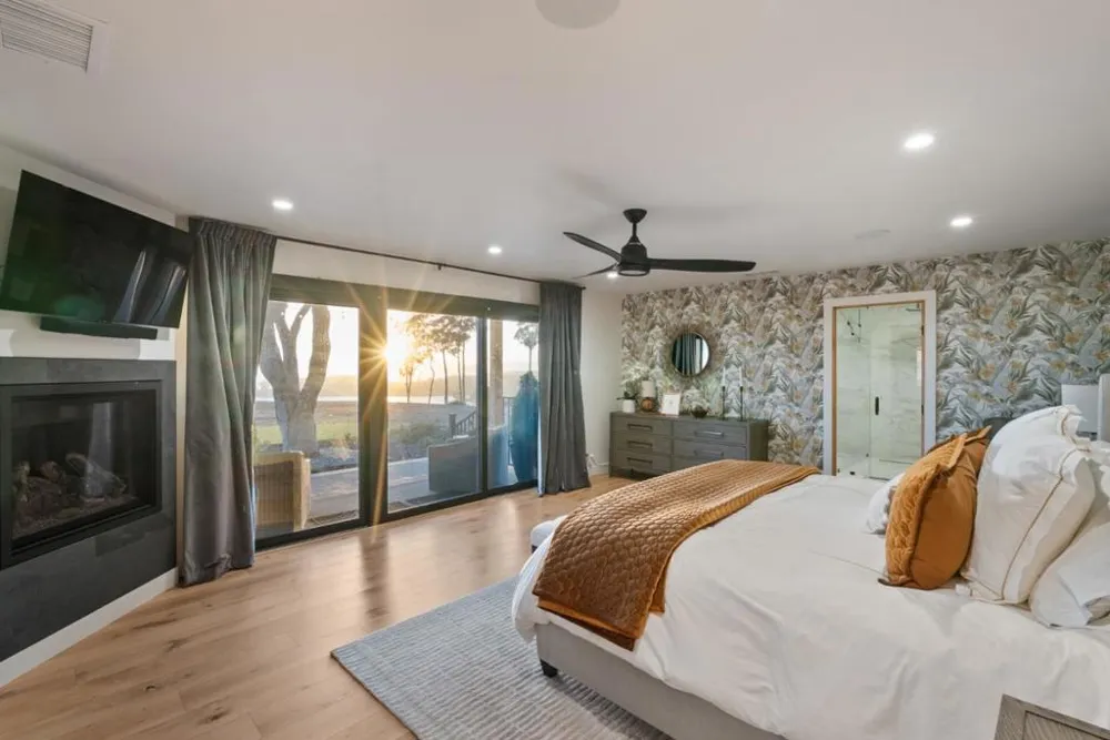 145 Coy Drive Watsonville, CA 95076