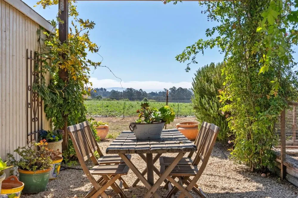 145 Coy Drive Watsonville, CA 95076