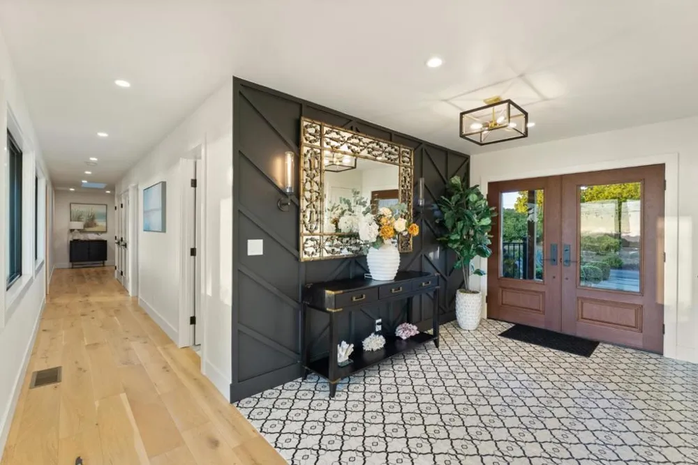 145 Coy Drive Watsonville, CA 95076