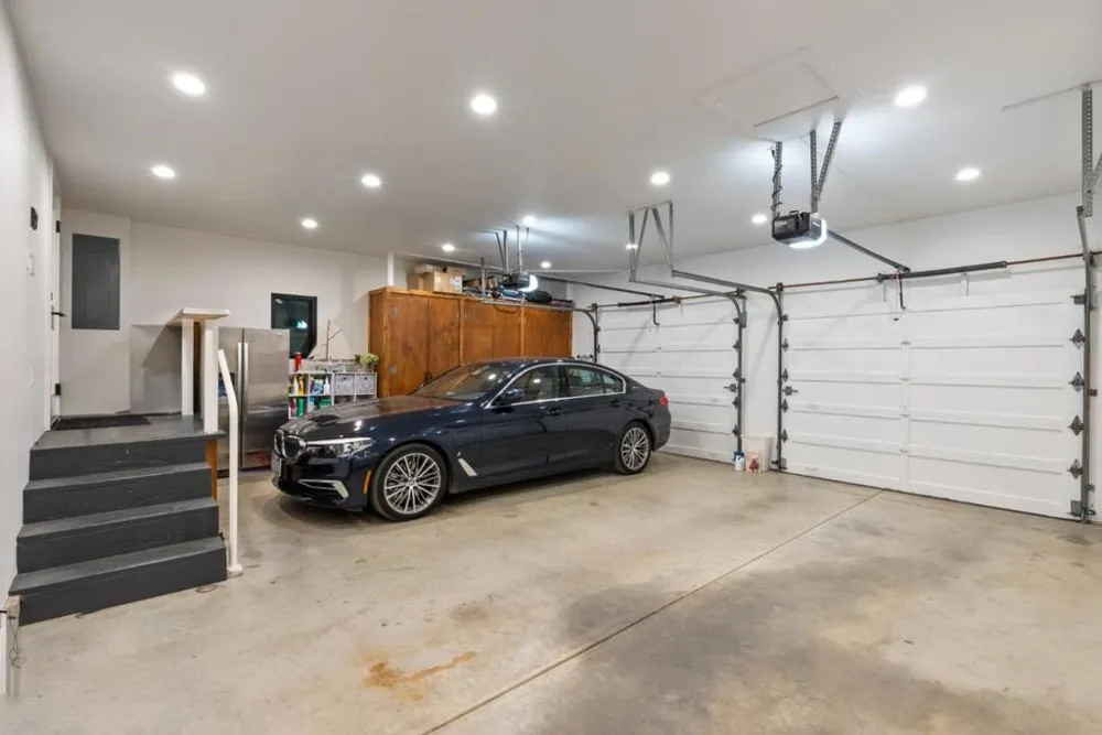 145 Coy Drive Watsonville, CA 95076