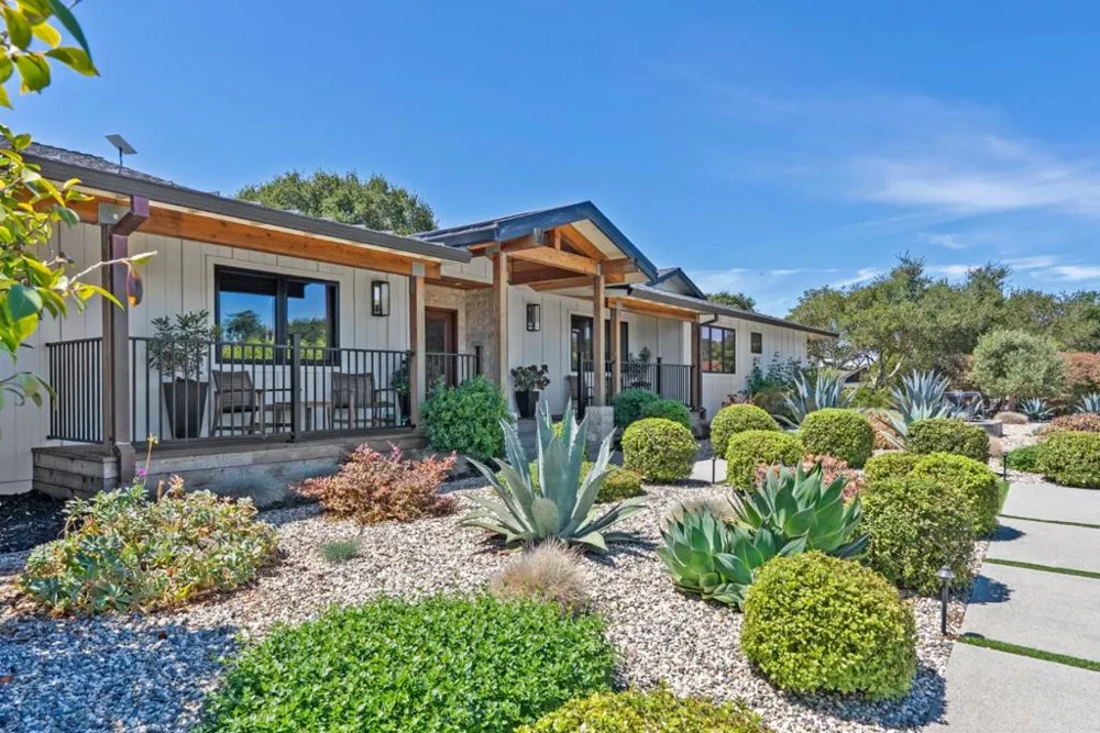 145 Coy Drive Watsonville, CA 95076