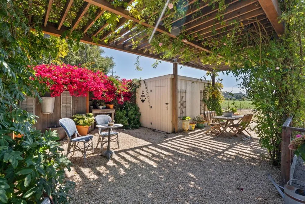145 Coy Drive Watsonville, CA 95076