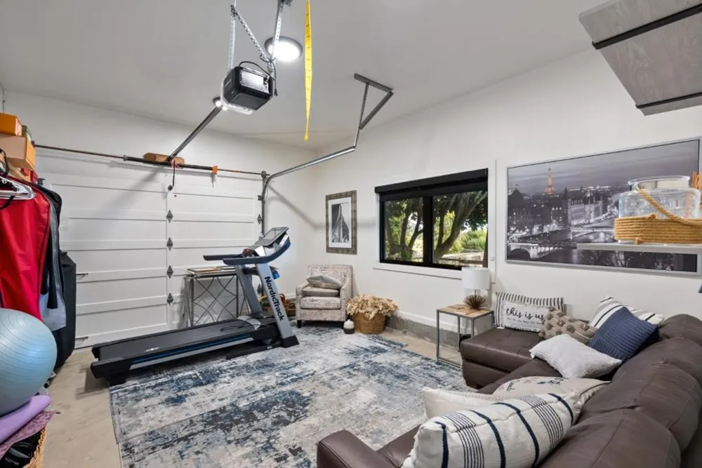145 Coy Drive Watsonville, CA 95076