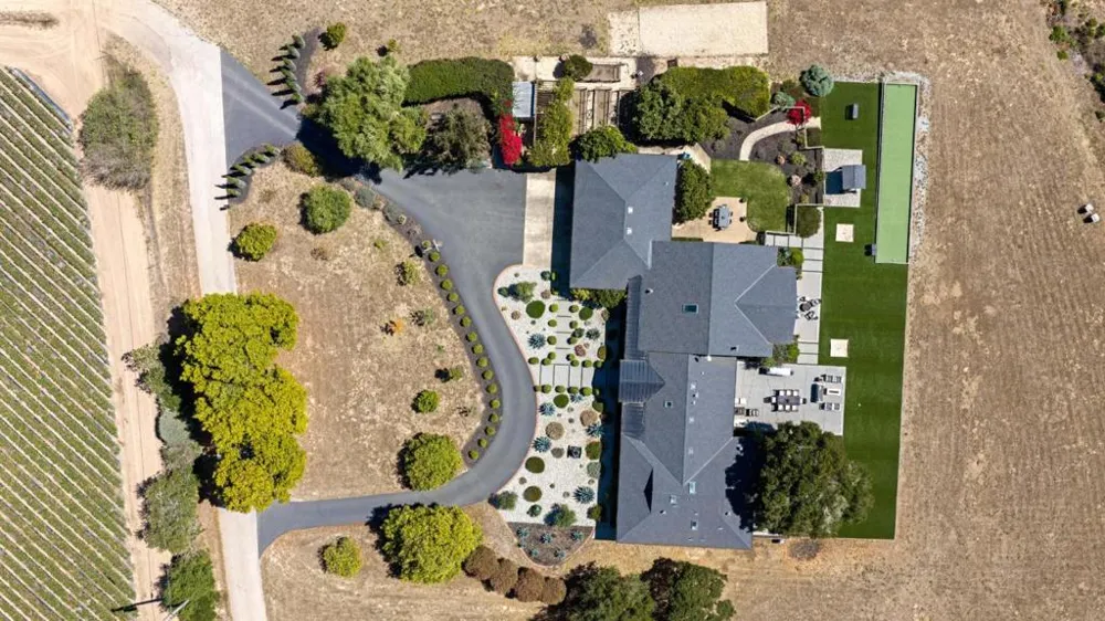 145 Coy Drive Watsonville, CA 95076