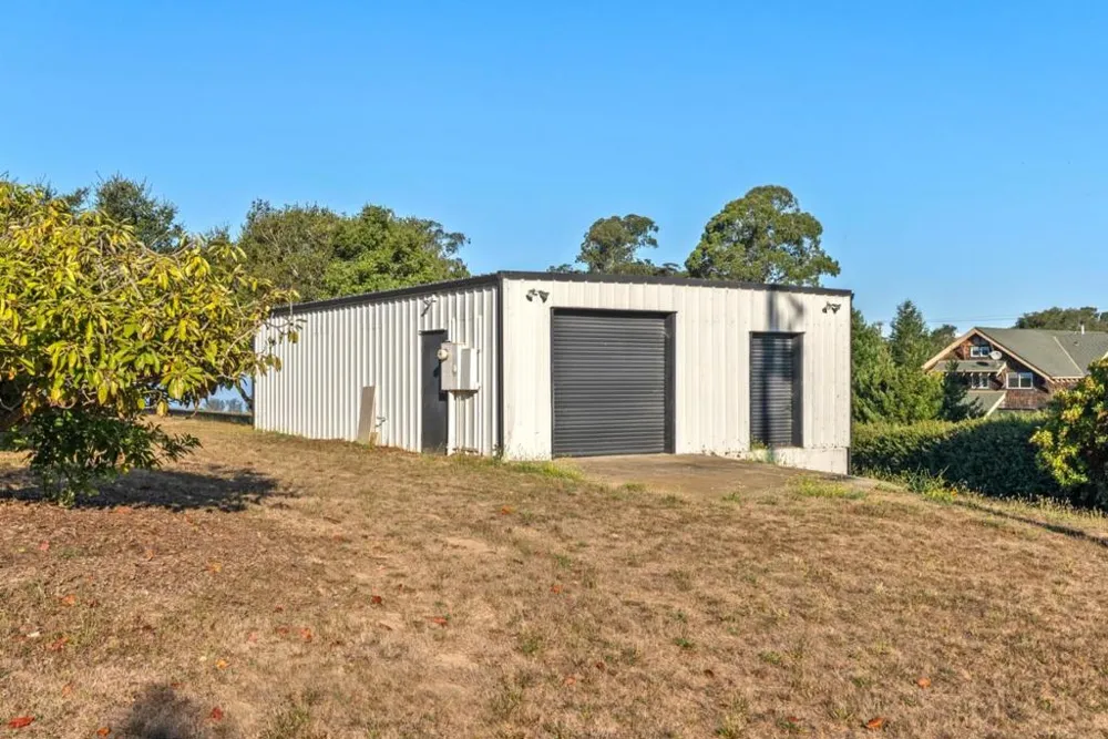 145 Coy Drive Watsonville, CA 95076