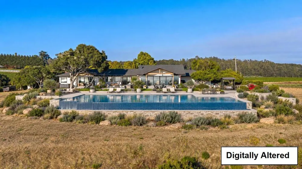 145 Coy Drive Watsonville, CA 95076