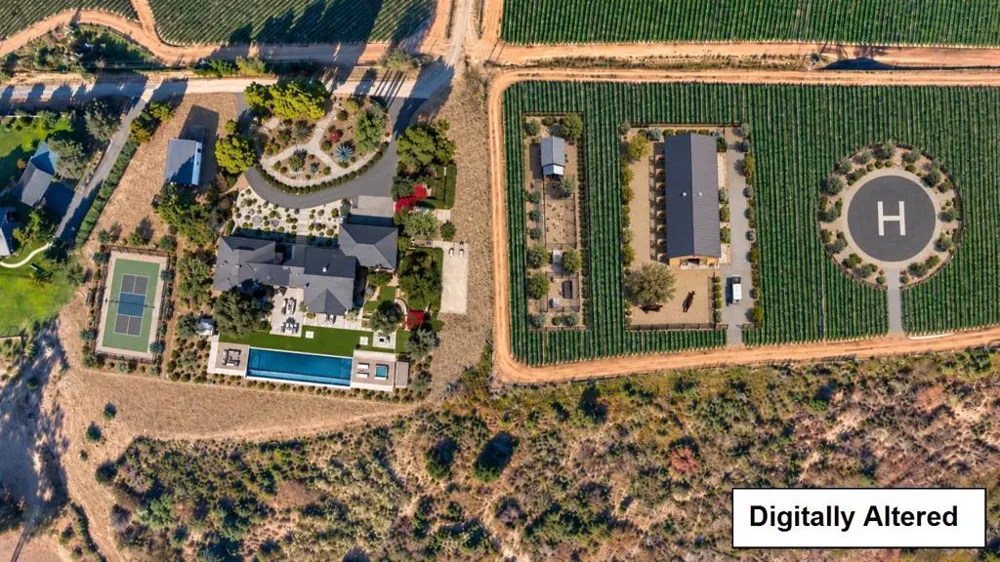 145 Coy Drive Watsonville, CA 95076