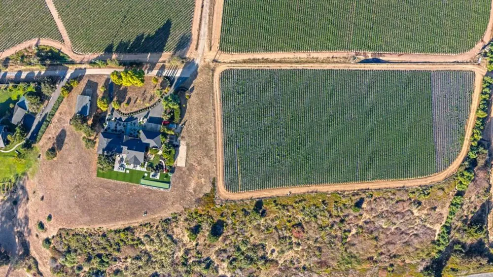 145 Coy Drive Watsonville, CA 95076