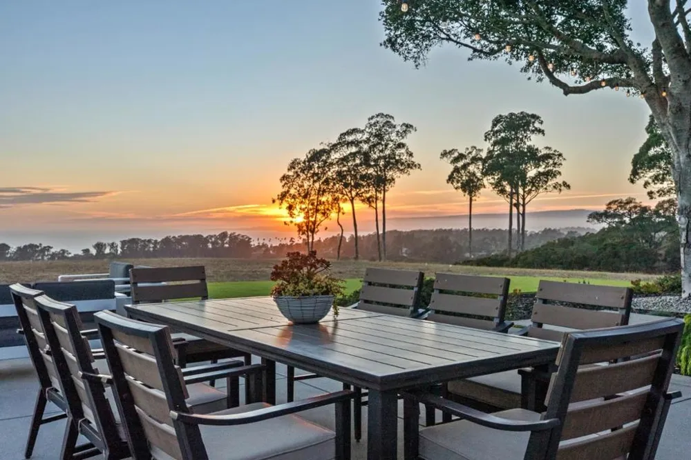 145 Coy Drive Watsonville, CA 95076