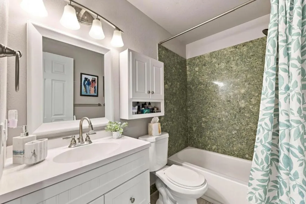 598 Blom Drive San Jose, CA 95111