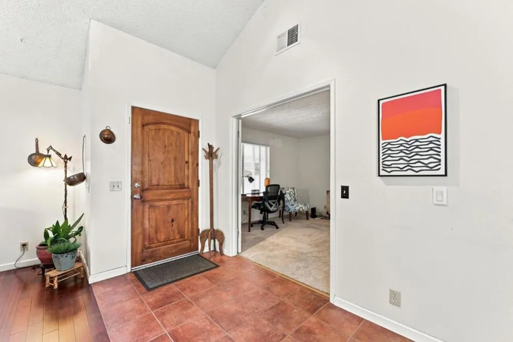 598 Blom Drive San Jose, CA 95111