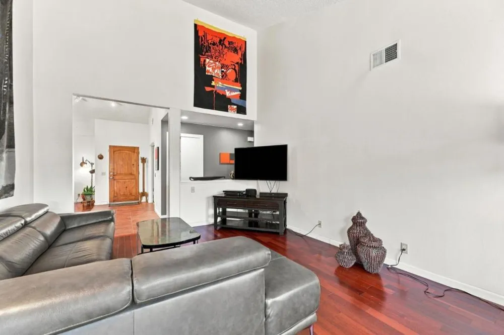 598 Blom Drive San Jose, CA 95111