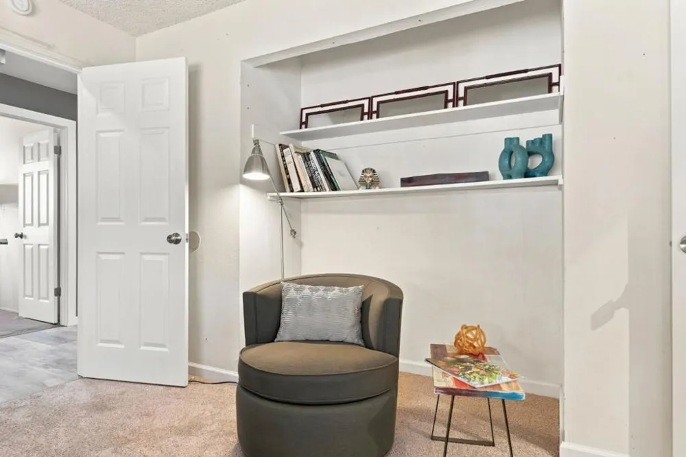 598 Blom Drive San Jose, CA 95111