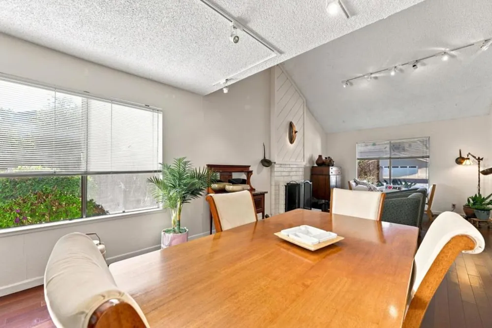 598 Blom Drive San Jose, CA 95111