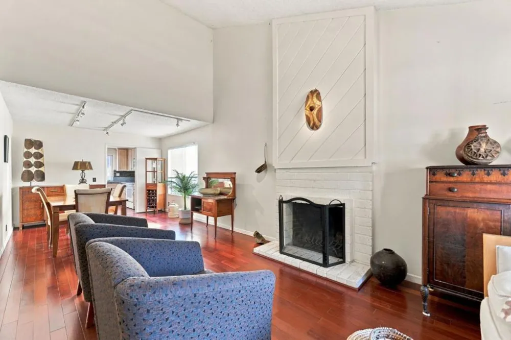 598 Blom Drive San Jose, CA 95111