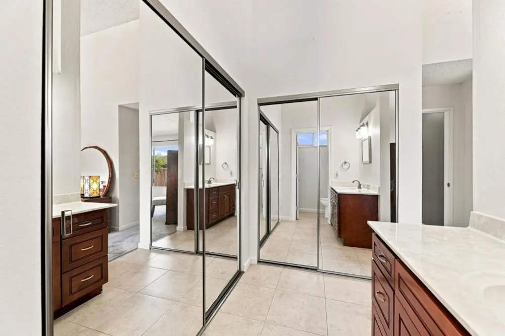 598 Blom Drive San Jose, CA 95111