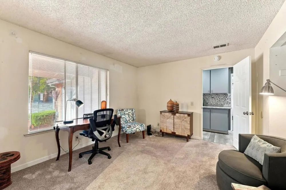 598 Blom Drive San Jose, CA 95111