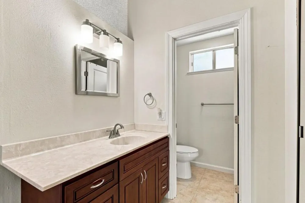 598 Blom Drive San Jose, CA 95111