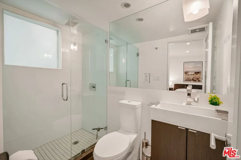 2388 Kimridge Road Beverly Hills, CA 90210