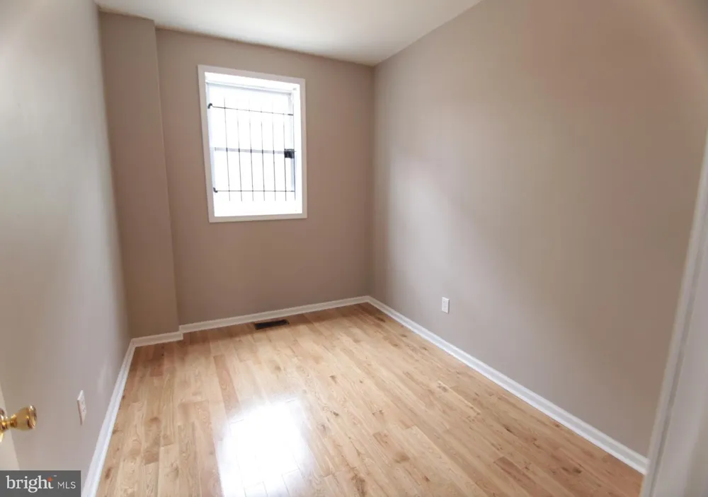 1518 FONTAIN STREET Philadelphia, PA 19121
