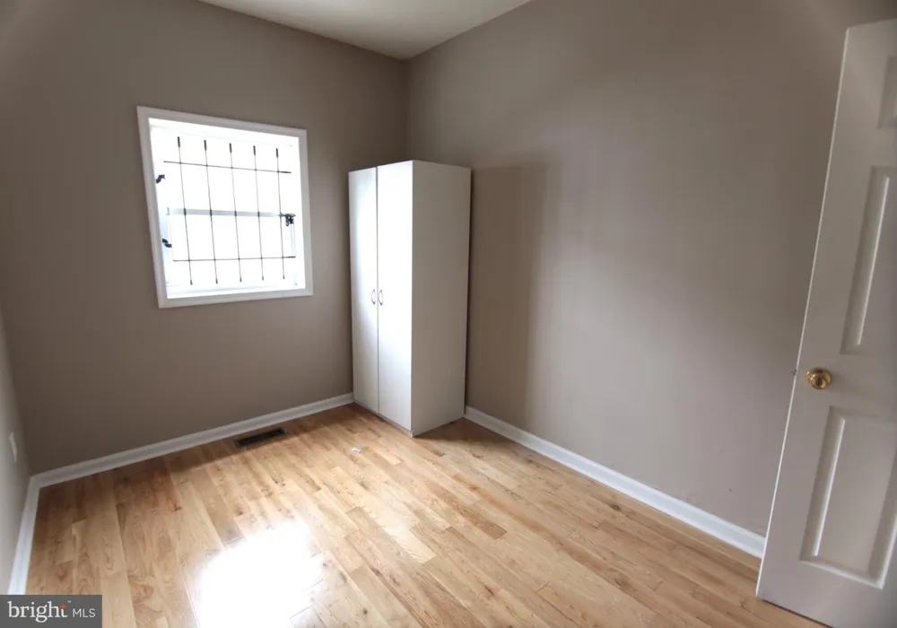 1518 FONTAIN STREET Philadelphia, PA 19121