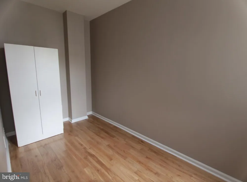 1518 FONTAIN STREET Philadelphia, PA 19121