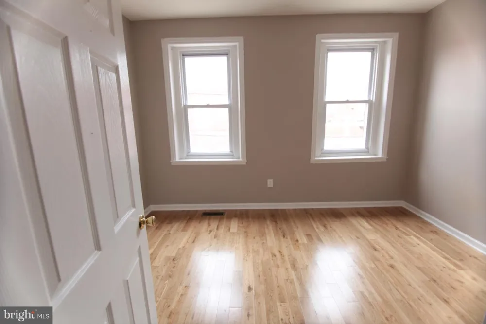 1518 FONTAIN STREET Philadelphia, PA 19121