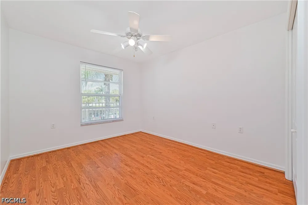 Lancaster Run #1427 Estero, FL 33928