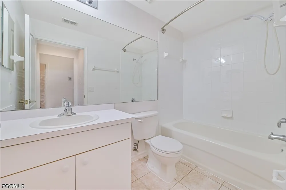 Lancaster Run #1427 Estero, FL 33928