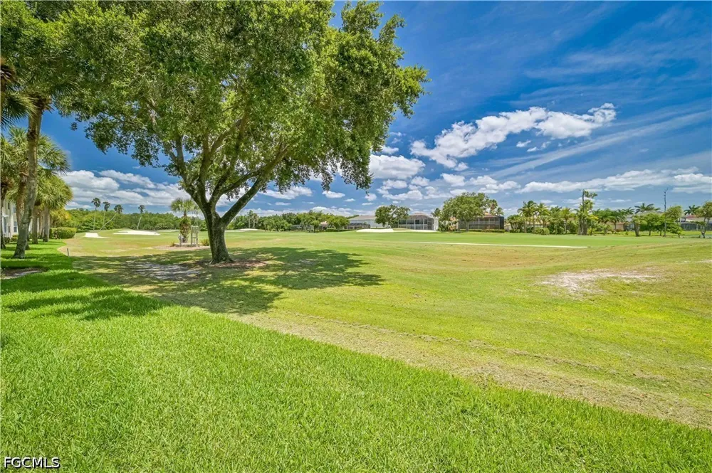 Lancaster Run #1427 Estero, FL 33928