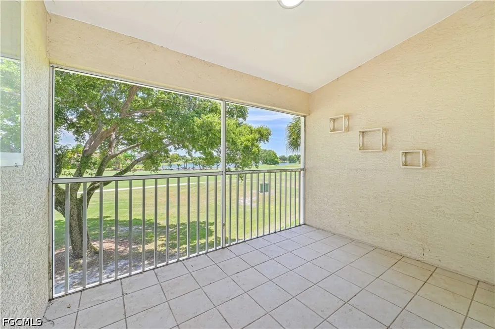 Lancaster Run #1427 Estero, FL 33928