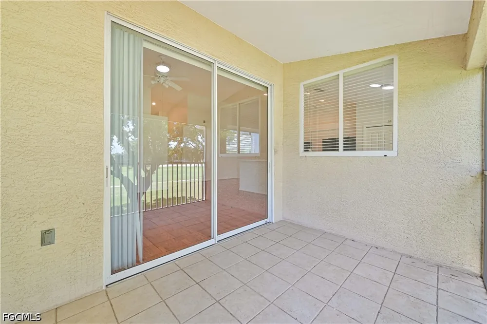Lancaster Run #1427 Estero, FL 33928