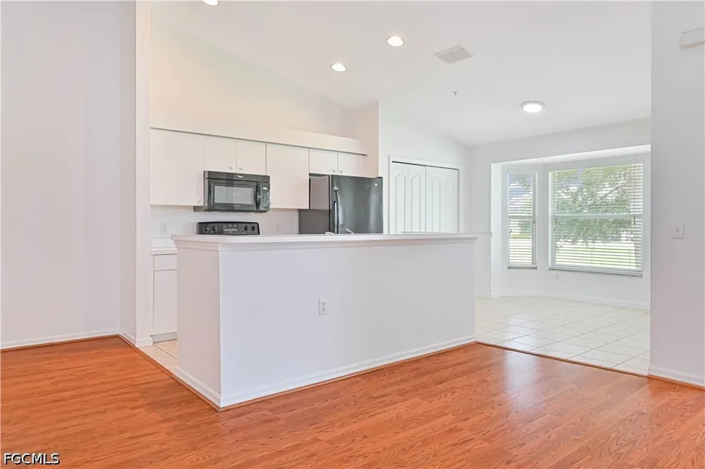 Lancaster Run #1427 Estero, FL 33928