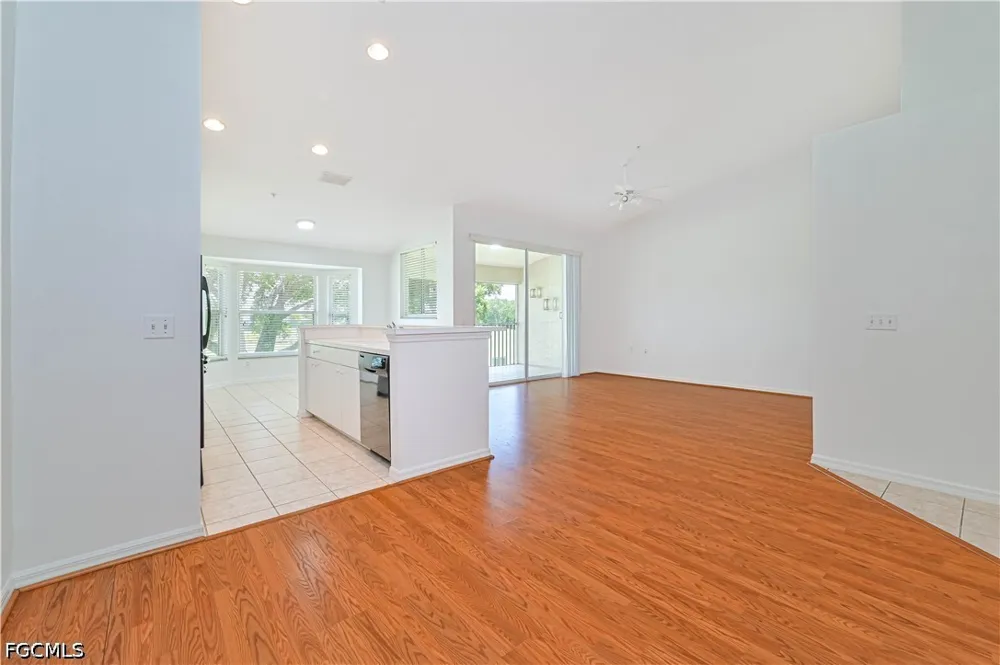 Lancaster Run #1427 Estero, FL 33928