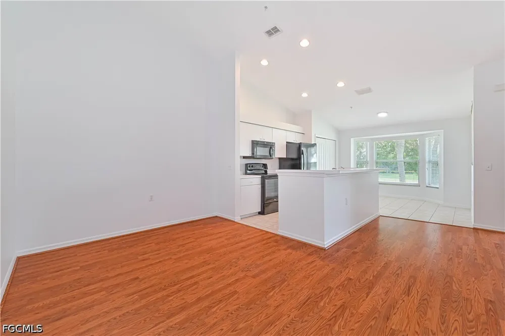 Lancaster Run #1427 Estero, FL 33928