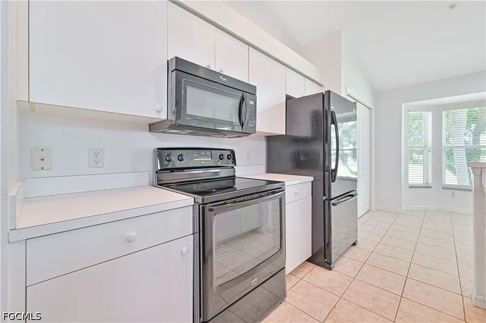 Lancaster Run #1427 Estero, FL 33928