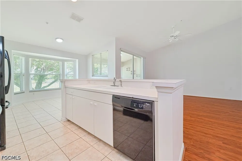 Lancaster Run #1427 Estero, FL 33928