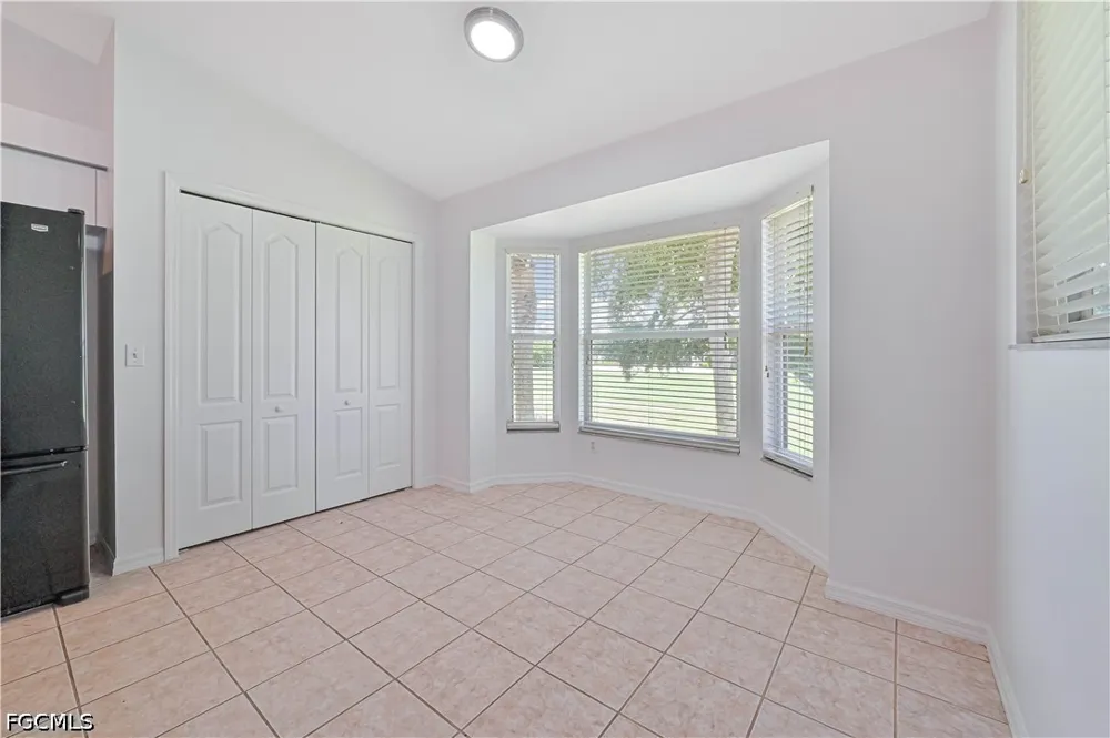 Lancaster Run #1427 Estero, FL 33928