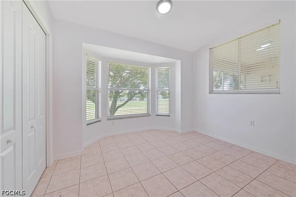 Lancaster Run #1427 Estero, FL 33928