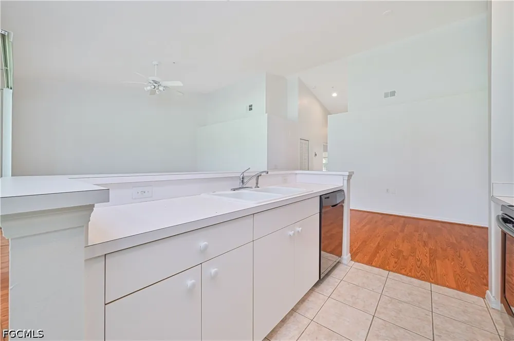 Lancaster Run #1427 Estero, FL 33928