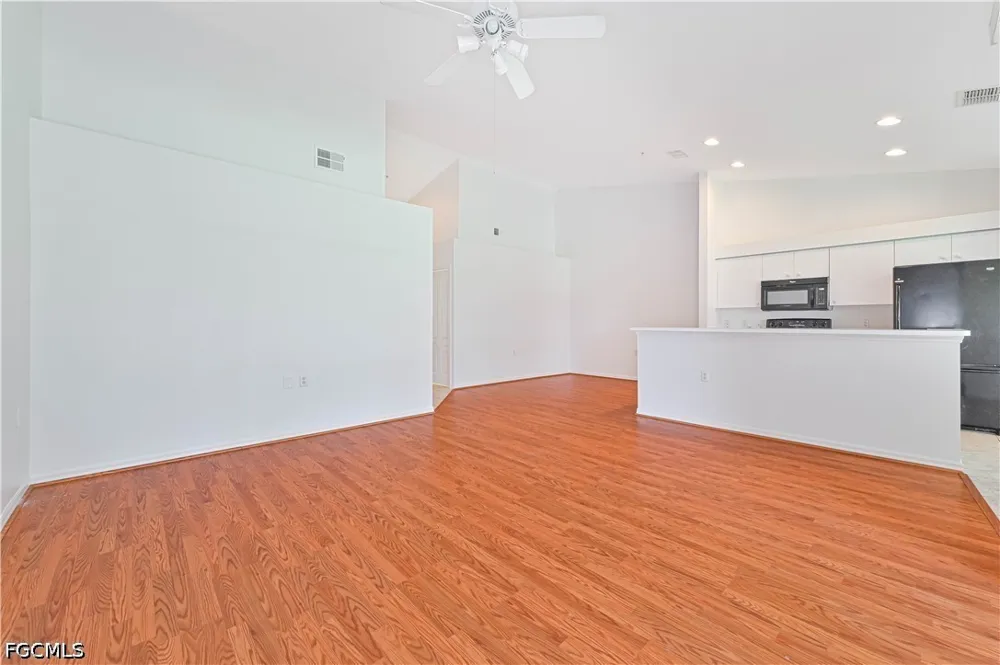 Lancaster Run #1427 Estero, FL 33928