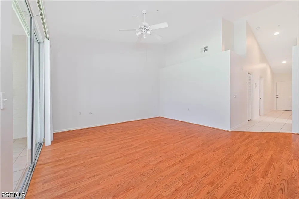 Lancaster Run #1427 Estero, FL 33928