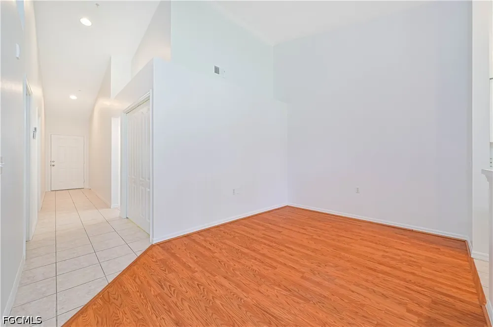 Lancaster Run #1427 Estero, FL 33928