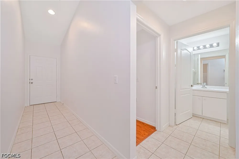 Lancaster Run #1427 Estero, FL 33928