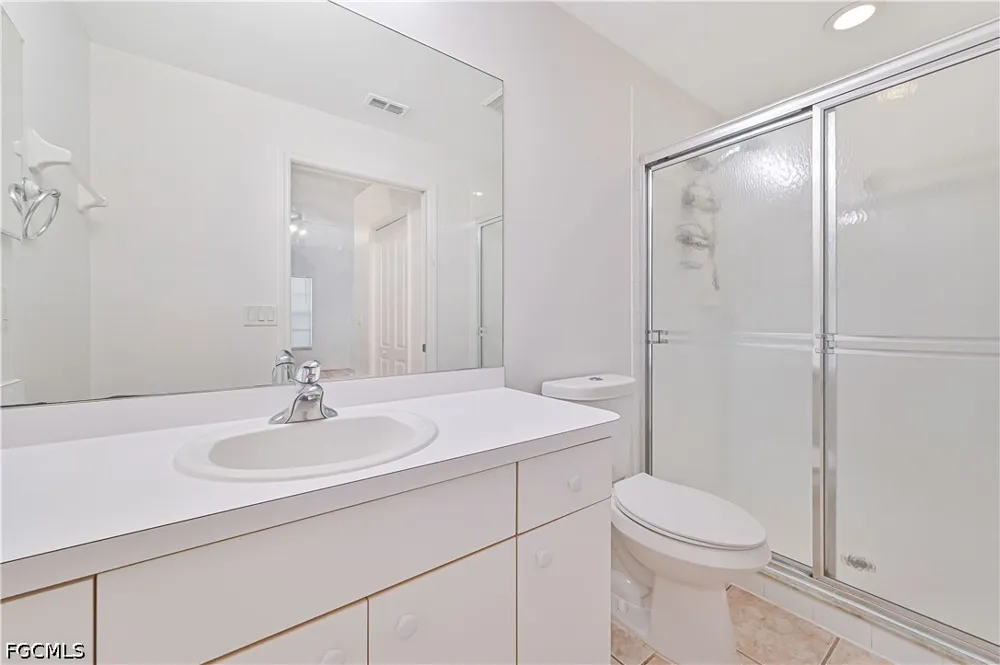 Lancaster Run #1427 Estero, FL 33928