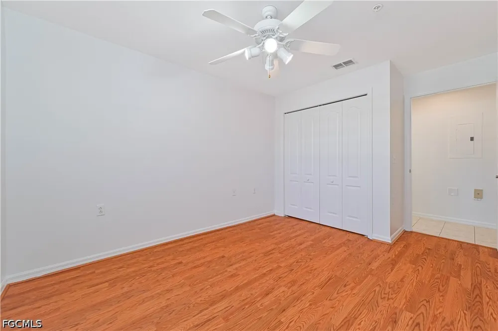 Lancaster Run #1427 Estero, FL 33928