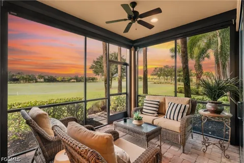 Bellano Court #104
