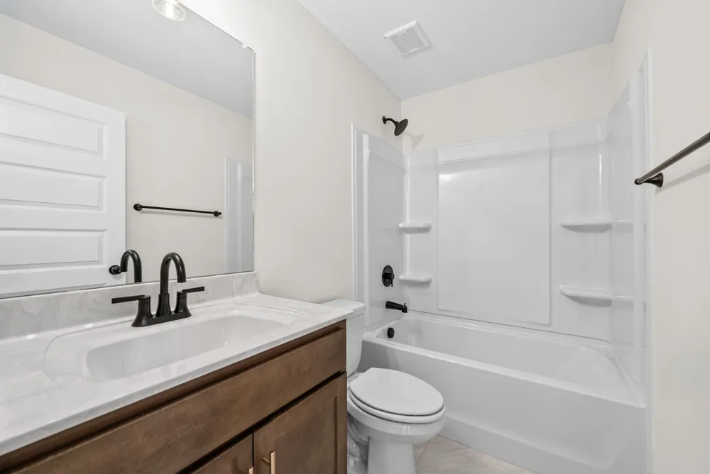 314 Tisha Ct Clarksville, TN 37042