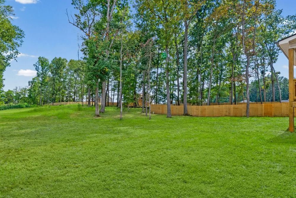 314 Tisha Ct Clarksville, TN 37042