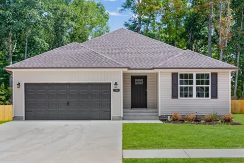 314 Tisha Ct